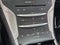 2016 Lincoln MKZ Hybrid