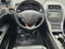 2016 Lincoln MKZ Hybrid