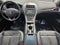 2016 Lincoln MKZ Hybrid