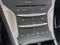 2016 Lincoln MKZ Hybrid