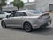 2016 Lincoln MKZ Hybrid