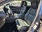 2021 Mazda Mazda CX-30 Select
