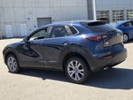 2021 Mazda Mazda CX-30 Select