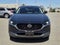 2021 Mazda Mazda CX-30 Select