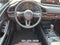 2024 Mazda Mazda CX-30 2.5 S Carbon Edition