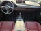 2024 Mazda Mazda CX-30 2.5 S Carbon Edition