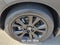 2024 Mazda Mazda CX-30 2.5 S Carbon Edition