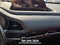 2024 Mazda Mazda CX-30 2.5 S Carbon Edition