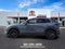 2024 Mazda Mazda CX-30 2.5 S Carbon Edition