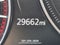 2024 Mazda Mazda CX-30 2.5 S Carbon Edition