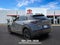 2024 Mazda Mazda CX-30 2.5 S Carbon Edition
