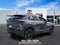 2024 Mazda Mazda CX-30 2.5 S Carbon Edition