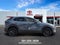 2024 Mazda Mazda CX-30 2.5 S Carbon Edition