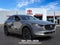 2024 Mazda Mazda CX-30 2.5 S Carbon Edition