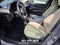 2020 Mazda Mazda CX-30 Preferred