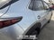 2020 Mazda Mazda CX-30 Preferred