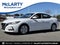 2023 Nissan Sentra S