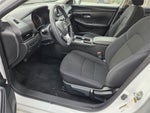 2023 Nissan Sentra S