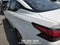 2023 Nissan Versa 1.6 SV