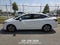 2023 Nissan Versa 1.6 SV