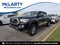 2018 Toyota Tacoma SR5 V6