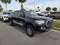 2018 Toyota Tacoma SR5 V6