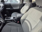 2018 Toyota Tacoma SR5 V6