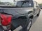 2018 Toyota Tacoma SR5 V6