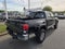 2018 Toyota Tacoma SR5 V6