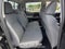 2018 Toyota TACOMA SR5 SR5 V6