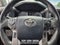 2018 Toyota TACOMA SR5 SR5 V6