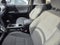 2018 Toyota TACOMA SR5 SR5 V6