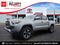 2018 Toyota Tacoma TRD Sport V6