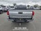2018 Toyota Tacoma TRD Sport V6