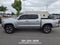 2018 Toyota Tacoma TRD Sport V6