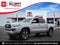 2018 Toyota Tacoma TRD Sport V6