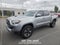 2018 Toyota Tacoma TRD Sport V6