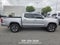 2018 Toyota Tacoma TRD Sport V6