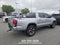 2018 Toyota Tacoma TRD Sport V6