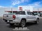2018 Toyota Tacoma TRD Sport V6