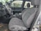 2018 Toyota Tacoma TRD Sport V6