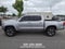 2018 Toyota Tacoma TRD Sport V6