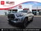 2022 Toyota Tacoma TRD Sport V6
