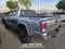 2022 Toyota Tacoma TRD Sport V6