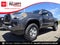 2023 Toyota TACOMA SR SR V6