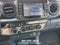 2023 Toyota TACOMA SR SR V6