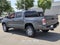 2023 Toyota TACOMA SR SR V6