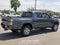 2023 Toyota TACOMA SR SR V6