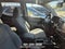 2023 Toyota TACOMA SR SR V6