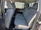 2023 Toyota TACOMA SR SR V6